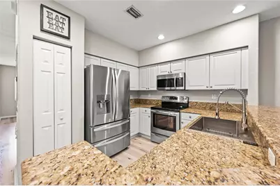 2827 SW 83rd Terrace #102, Miramar, FL 33025 - Photo 9