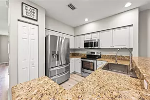 2827 SW 83rd Terrace, Miramar, FL 33025 - Photo 9