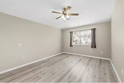 2827 SW 83rd Terrace #102, Miramar, FL 33025 - Photo 33