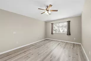 2827 SW 83rd Terrace, Miramar, FL 33025 - Photo 33