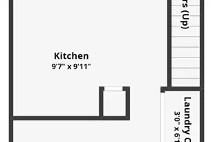 2827 SW 83rd Terrace, Miramar, FL 33025 - Photo 23