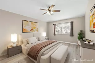 2827 SW 83rd Terrace, Miramar, FL 33025 - Photo 13