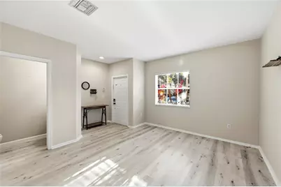 2827 SW 83rd Terrace #102, Miramar, FL 33025 - Photo 25