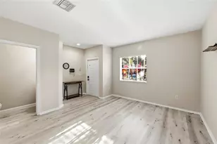 2827 SW 83rd Terrace, Miramar, FL 33025 - Photo 25