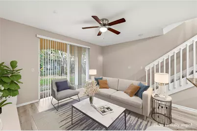 2827 SW 83rd Terrace #102, Miramar, FL 33025 - Photo 5