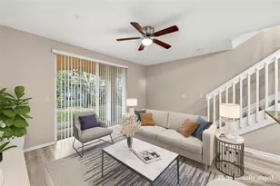 2827 SW 83rd Terrace, Miramar, FL 33025 - Photo 5