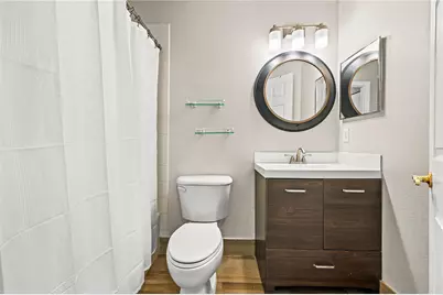 2827 SW 83rd Terrace #102, Miramar, FL 33025 - Photo 21