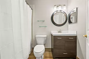 2827 SW 83rd Terrace, Miramar, FL 33025 - Photo 21