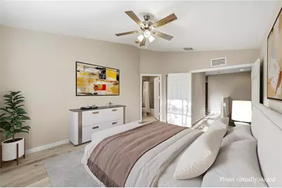 2827 SW 83rd Terrace #102, Miramar, FL 33025 - Photo 13