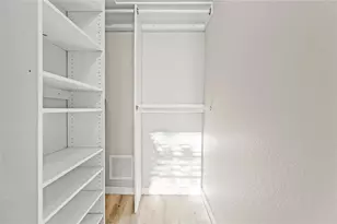 2827 SW 83rd Terrace, Miramar, FL 33025 - Photo 17