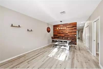 2827 SW 83rd Terrace #102, Miramar, FL 33025 - Photo 27