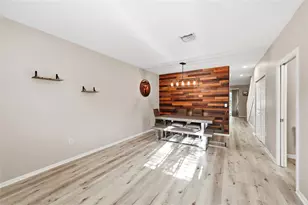 2827 SW 83rd Terrace, Miramar, FL 33025 - Photo 27