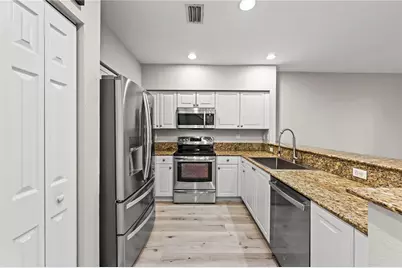 2827 SW 83rd Terrace #102, Miramar, FL 33025 - Photo 7