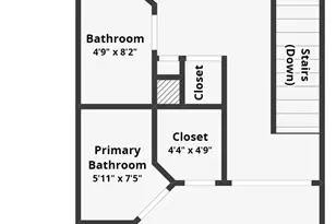 2827 SW 83rd Terrace, Miramar, FL 33025 - Photo 25