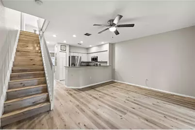 2827 SW 83rd Terrace #102, Miramar, FL 33025 - Photo 31