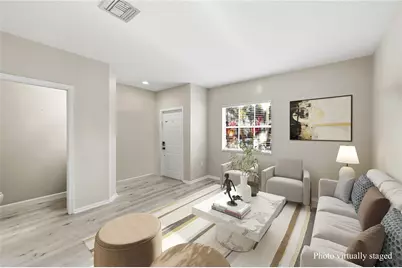 2827 SW 83rd Terrace #102, Miramar, FL 33025 - Photo 3