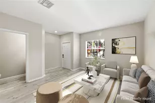 2827 SW 83rd Terrace, Miramar, FL 33025 - Photo 3