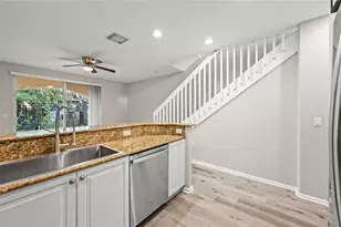 2827 SW 83rd Terrace, Miramar, FL 33025 - Photo 9