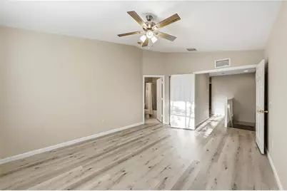 2827 SW 83rd Terrace #102, Miramar, FL 33025 - Photo 35