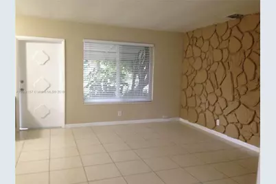 1325 SE 1st Terrace, Deerfield Beach, FL 33441 - Photo 5