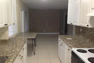 1325 SE 1st Terrace, Deerfield Beach, FL 33441 - Photo 1