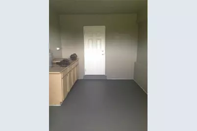 1325 SE 1st Terrace, Deerfield Beach, FL 33441 - Photo 9