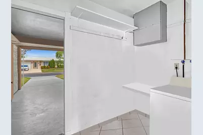 4516 NW 46th Street, Tamarac, FL 33319 - Photo 25