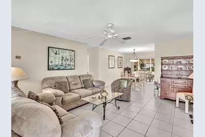 4516 NW 46th Street, Tamarac, FL 33319 - Photo 5
