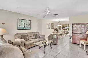 4516 NW 46th St, Tamarac, FL 33319 - Photo 5