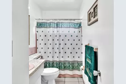 4516 NW 46th Street, Tamarac, FL 33319 - Photo 23