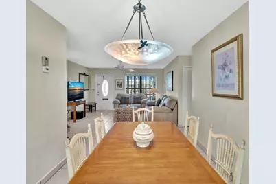 4516 NW 46th Street, Tamarac, FL 33319 - Photo 17