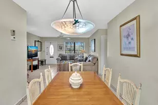 4516 NW 46th St, Tamarac, FL 33319 - Photo 17