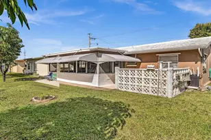 4516 NW 46th St, Tamarac, FL 33319 - Photo 29