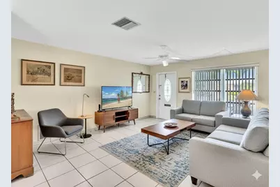 4516 NW 46th Street, Tamarac, FL 33319 - Photo 3