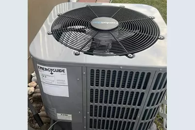 4516 NW 46th Street, Tamarac, FL 33319 - Photo 27