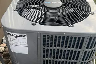 4516 NW 46th St, Tamarac, FL 33319 - Photo 27