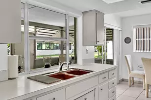 4516 NW 46th St, Tamarac, FL 33319 - Photo 9