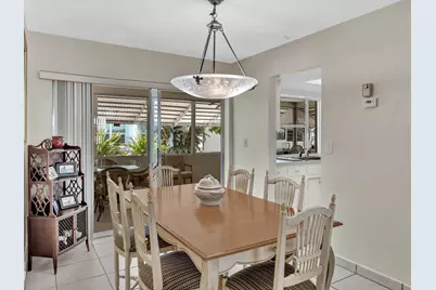 4516 NW 46th Street, Tamarac, FL 33319 - Photo 7