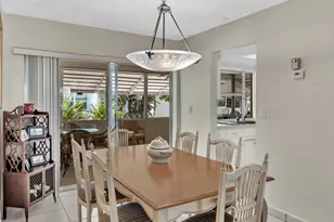 4516 NW 46th St, Tamarac, FL 33319 - Photo 7