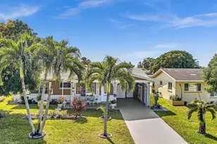 4516 NW 46th St, Tamarac, FL 33319 - Photo 1