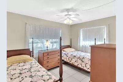 4516 NW 46th Street, Tamarac, FL 33319 - Photo 23