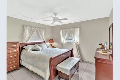 4516 NW 46th Street, Tamarac, FL 33319 - Photo 19