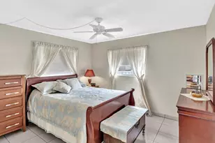 4516 NW 46th St, Tamarac, FL 33319 - Photo 19