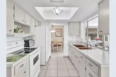 4516 NW 46th Street, Tamarac, FL 33319 - Photo 13