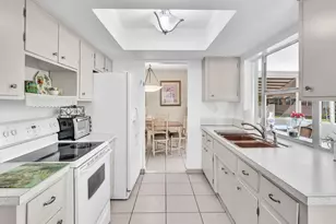 4516 NW 46th St, Tamarac, FL 33319 - Photo 13