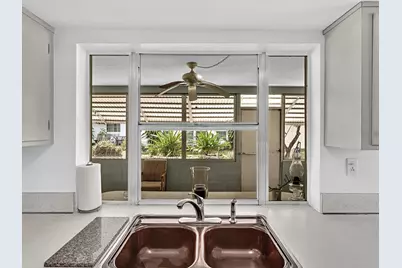 4516 NW 46th Street, Tamarac, FL 33319 - Photo 11