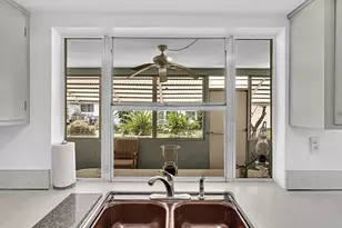 4516 NW 46th St, Tamarac, FL 33319 - Photo 11