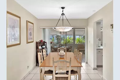 4516 NW 46th Street, Tamarac, FL 33319 - Photo 7