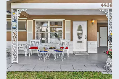 4516 NW 46th Street, Tamarac, FL 33319 - Photo 3