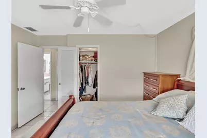 4516 NW 46th Street, Tamarac, FL 33319 - Photo 21